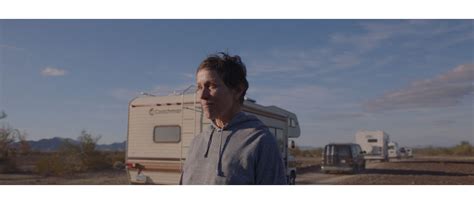 nomadland gostream|Where to Stream Nomadland, Chloé Zhao's Moving Film .